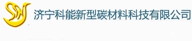 湖南凈源環(huán)境工程有限公司